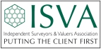 2. ISVA
