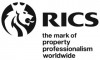 The RICS logo