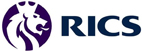 RICS - UK housing market
