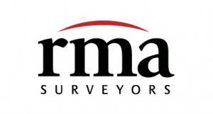 Experienced Party Wall Surveyors